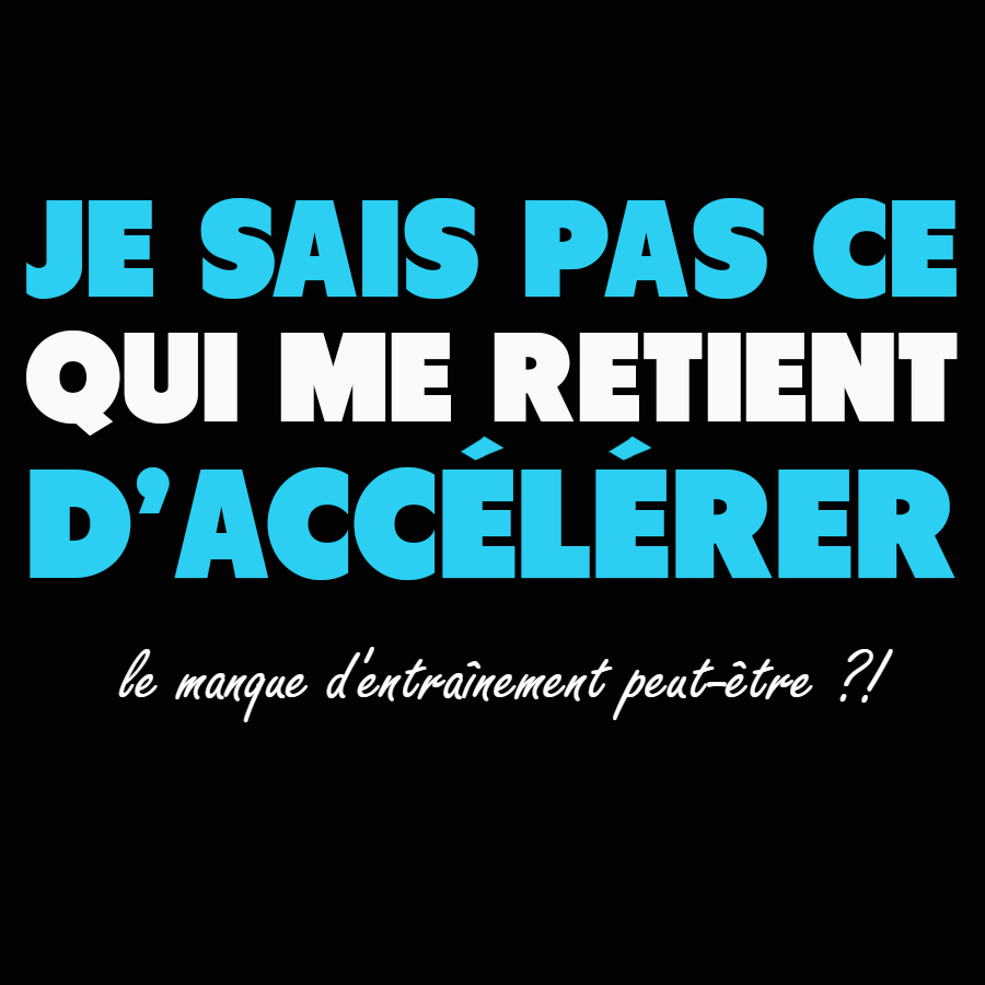 La lucide