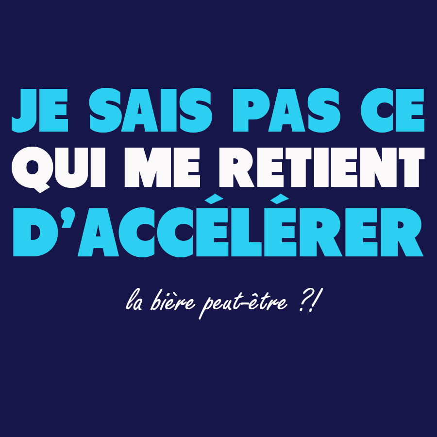 Le lucide