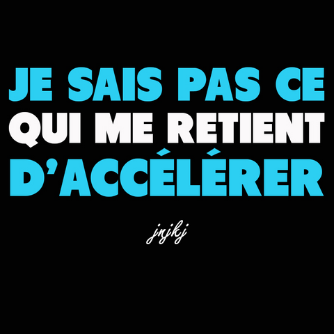 La lucide
