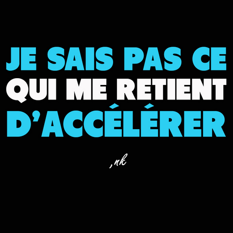 La lucide