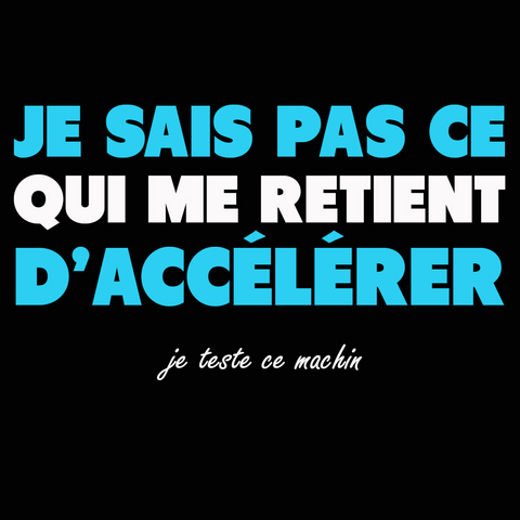 La lucide