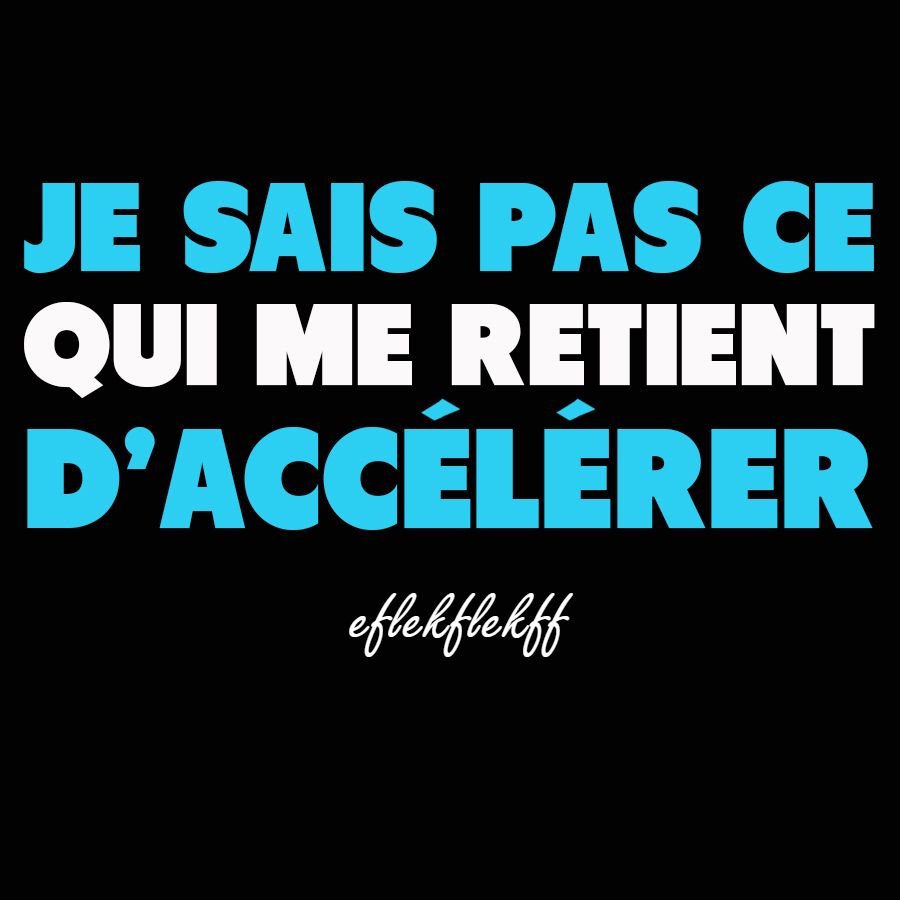 La lucide