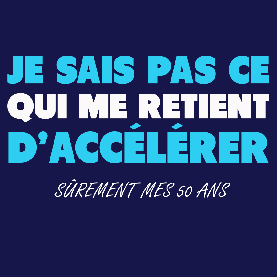 Le lucide