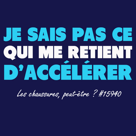 Le lucide