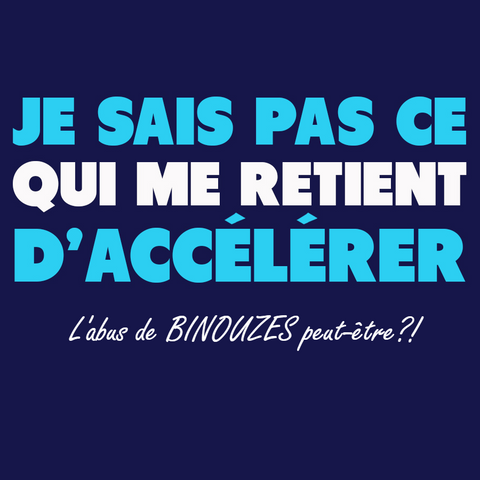 Le lucide
