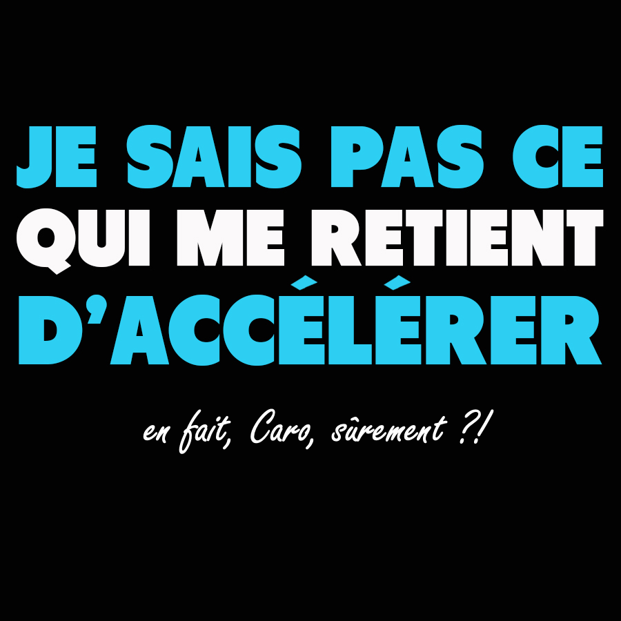 La lucide