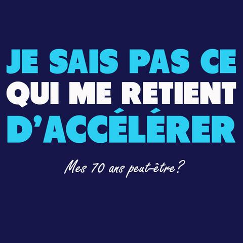Le lucide