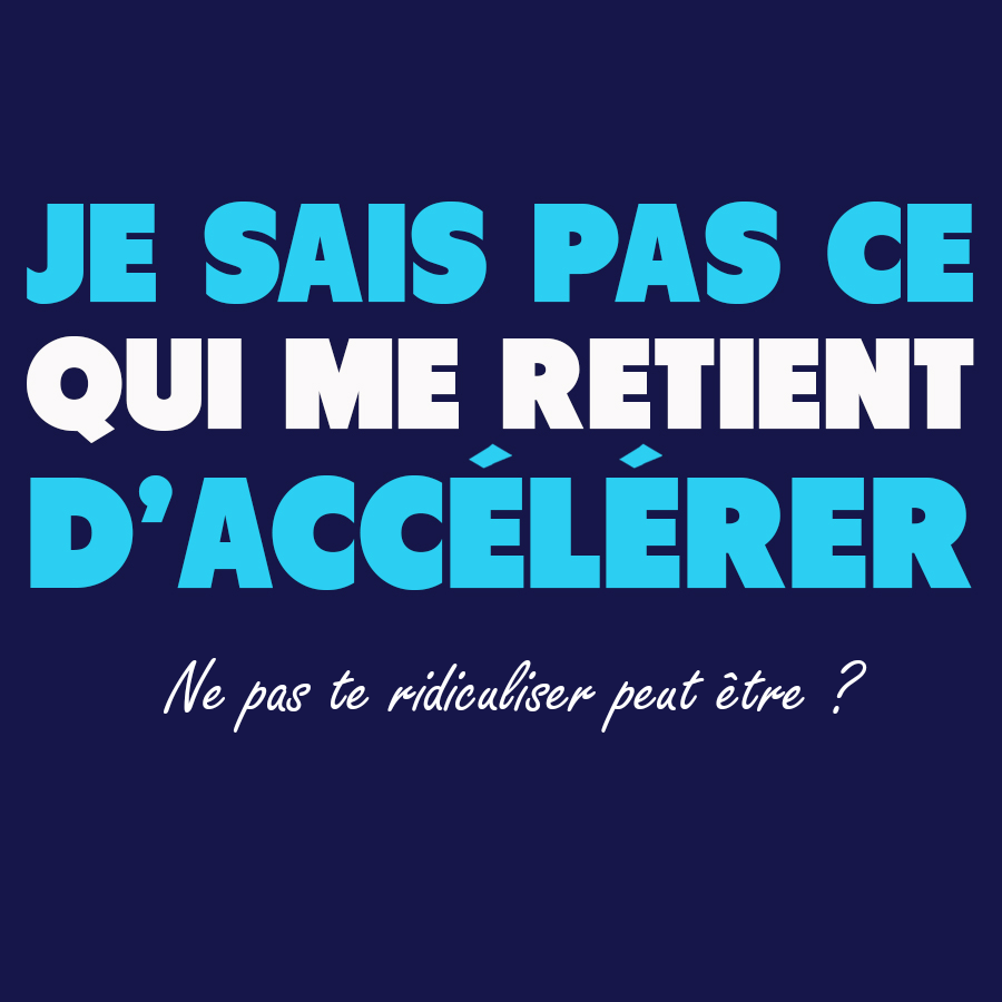 Le lucide