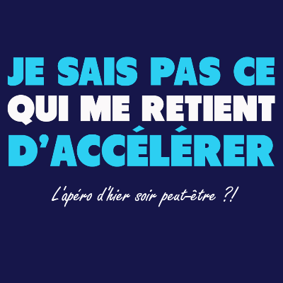 Le lucide