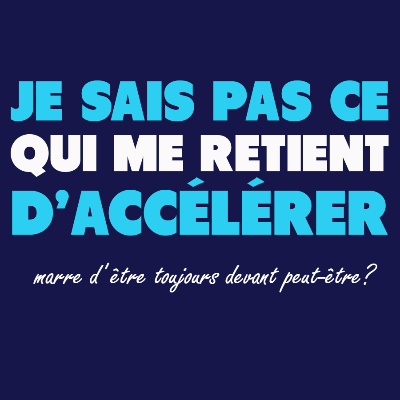 Le lucide