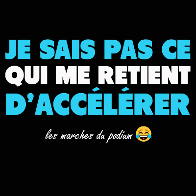 La lucide