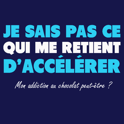 Le lucide