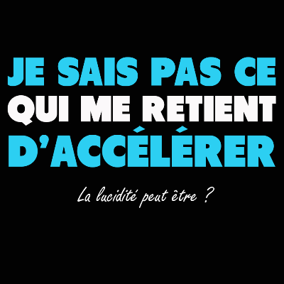 La lucide