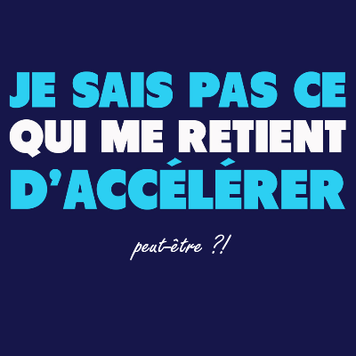 Le lucide