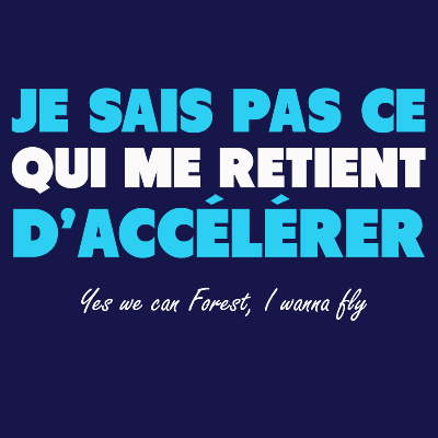 Le lucide