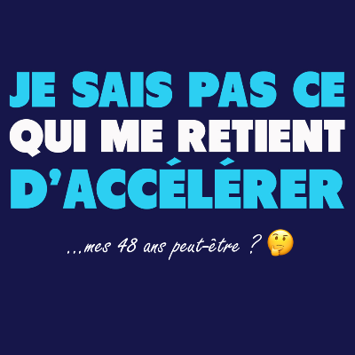 Le lucide