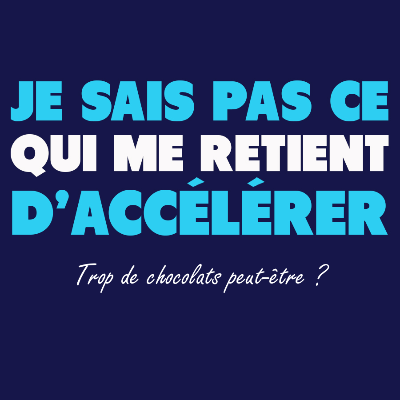 Le lucide