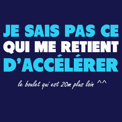 Le lucide