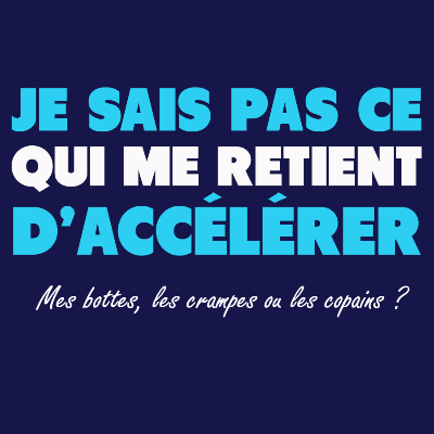 Le lucide