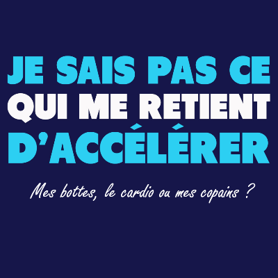 Le lucide