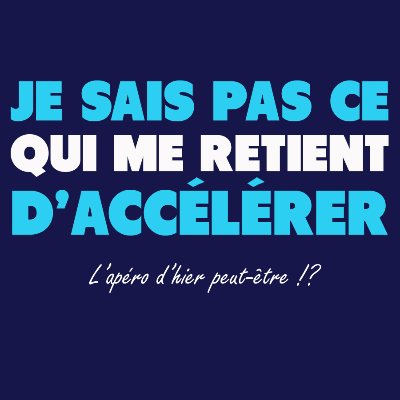 Le lucide