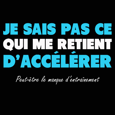 La lucide