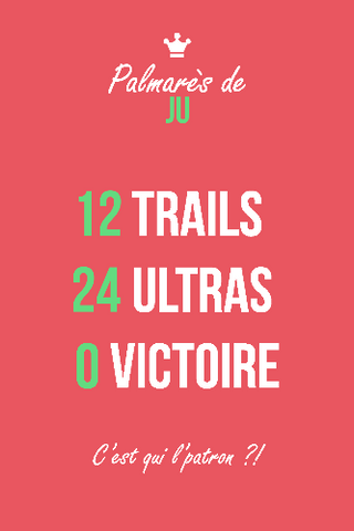 Affiche personnalisée 