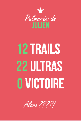 Affiche personnalisée 