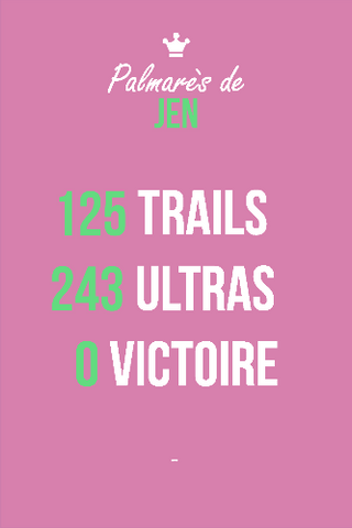 Affiche personnalisée 