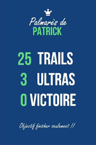 Affiche personnalisée 