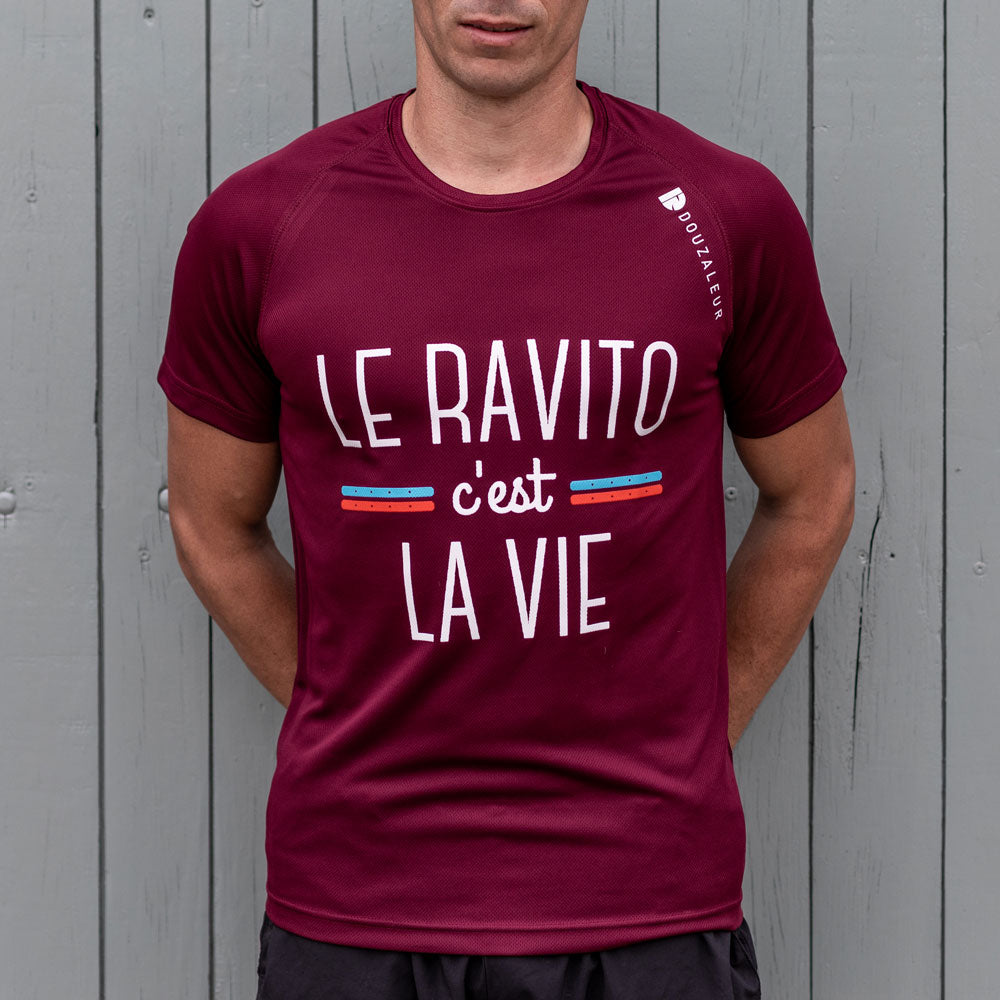 Le gastronome