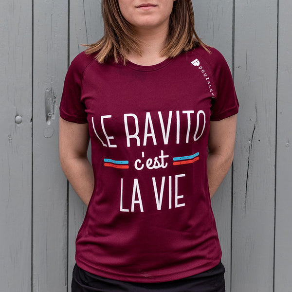 La gastronome