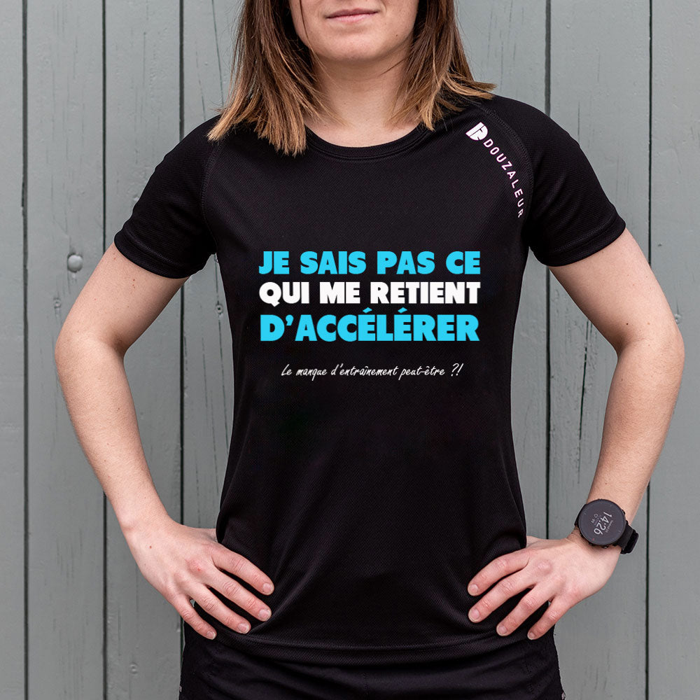 La lucide