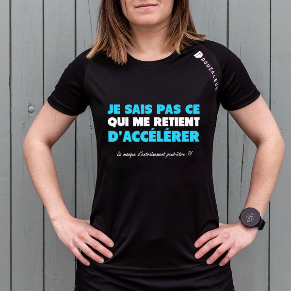 La lucide