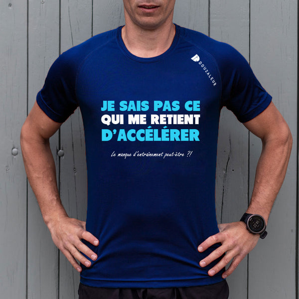 Le lucide