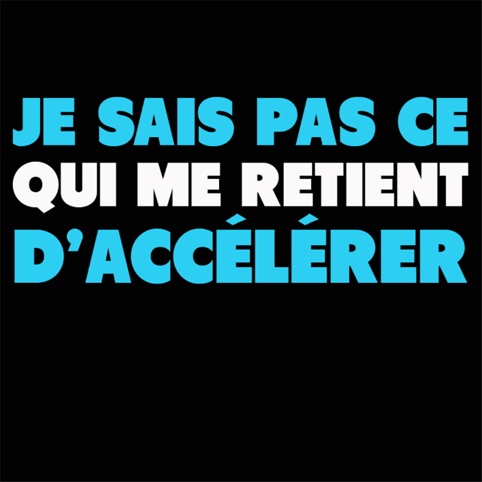 La lucide